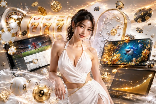 tb888