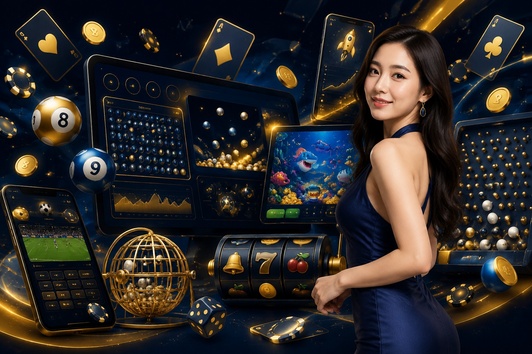 tb888